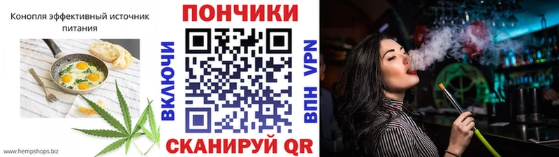 МЕГА вход  сколько стоит  Богородск  Cannafood конопля 