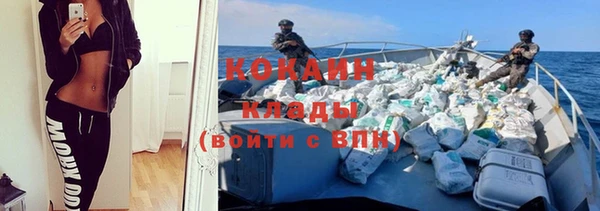 mdpv Алексин