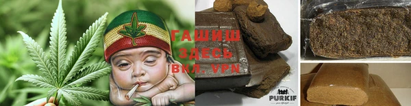 СК Алексеевка