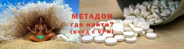 СК Алексеевка