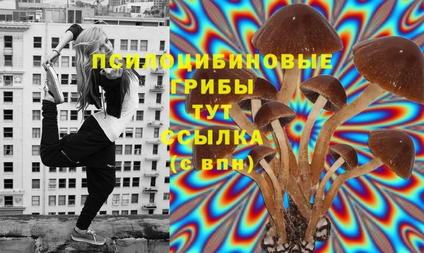 наркотики Тобольск