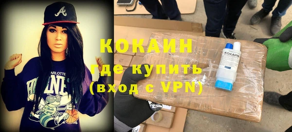 СК Алексеевка