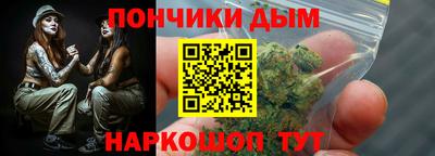 jwh Аргун