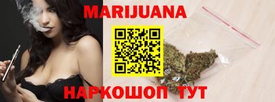 ешки Апрелевка